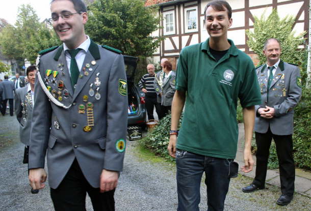 SchAuf2014-027