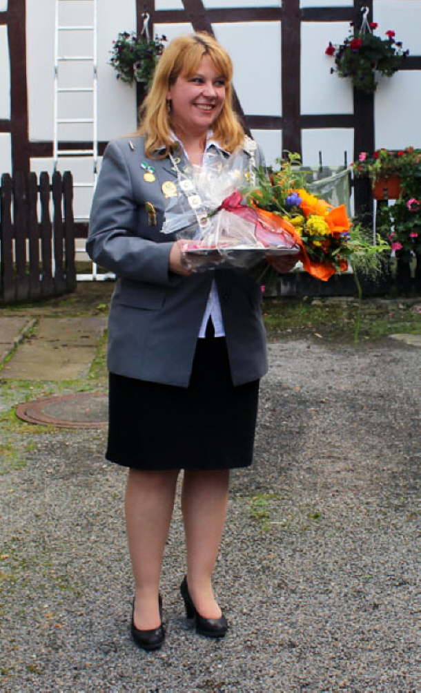 SchAuf2014-037