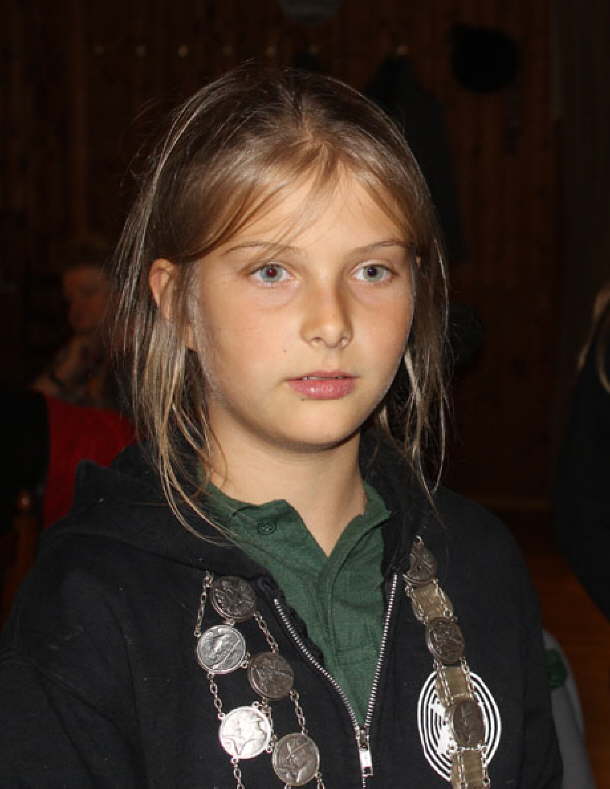 SchAuf2014-050