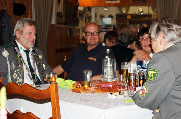 SchAuf2014-074
