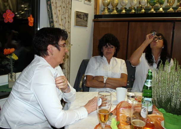 SchAuf2014-077