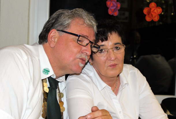 SchAuf2014-083