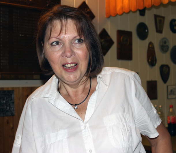 SchAuf2014-093