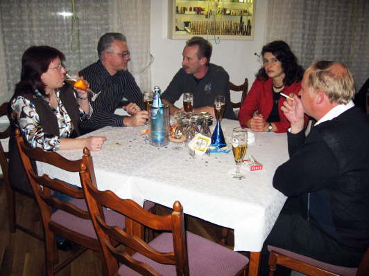Silv07_0977