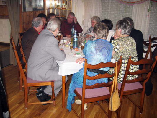 Silv07_0978