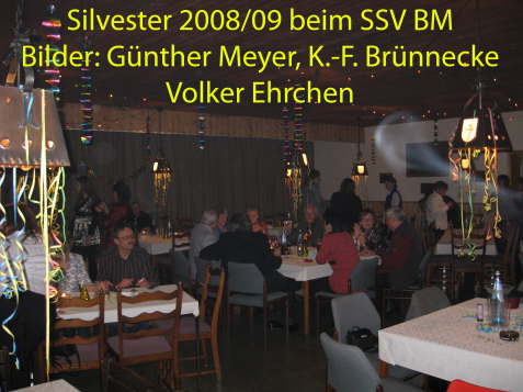 Silv09_00
