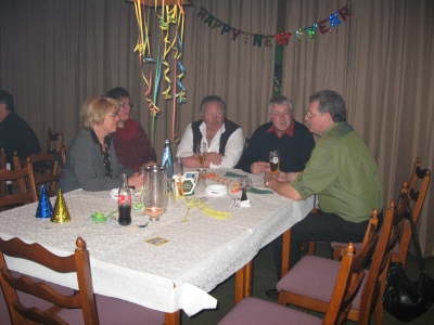 Silv09_05