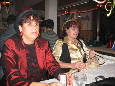 Silv09_08