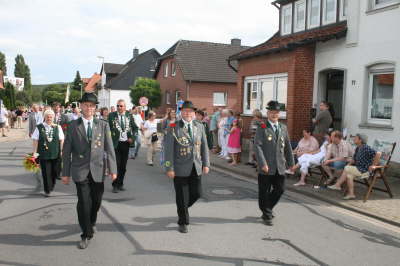 KSF2010-Umzug-005