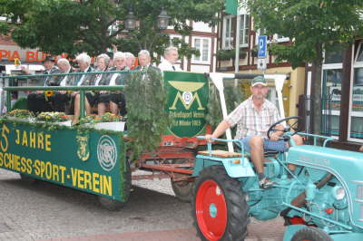 KSF2010-Umzug-028